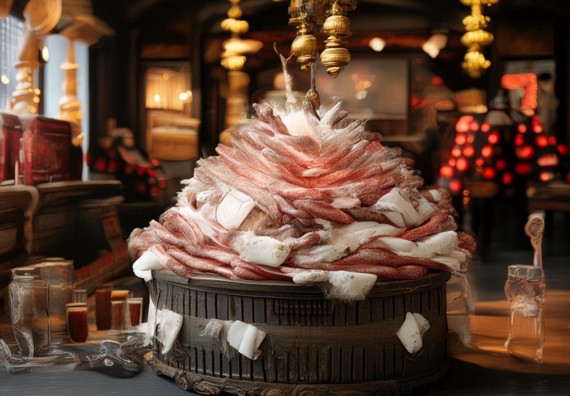 青训瑰宝的未来之路在英超PSR规则下的俱乐部选择中如何定位