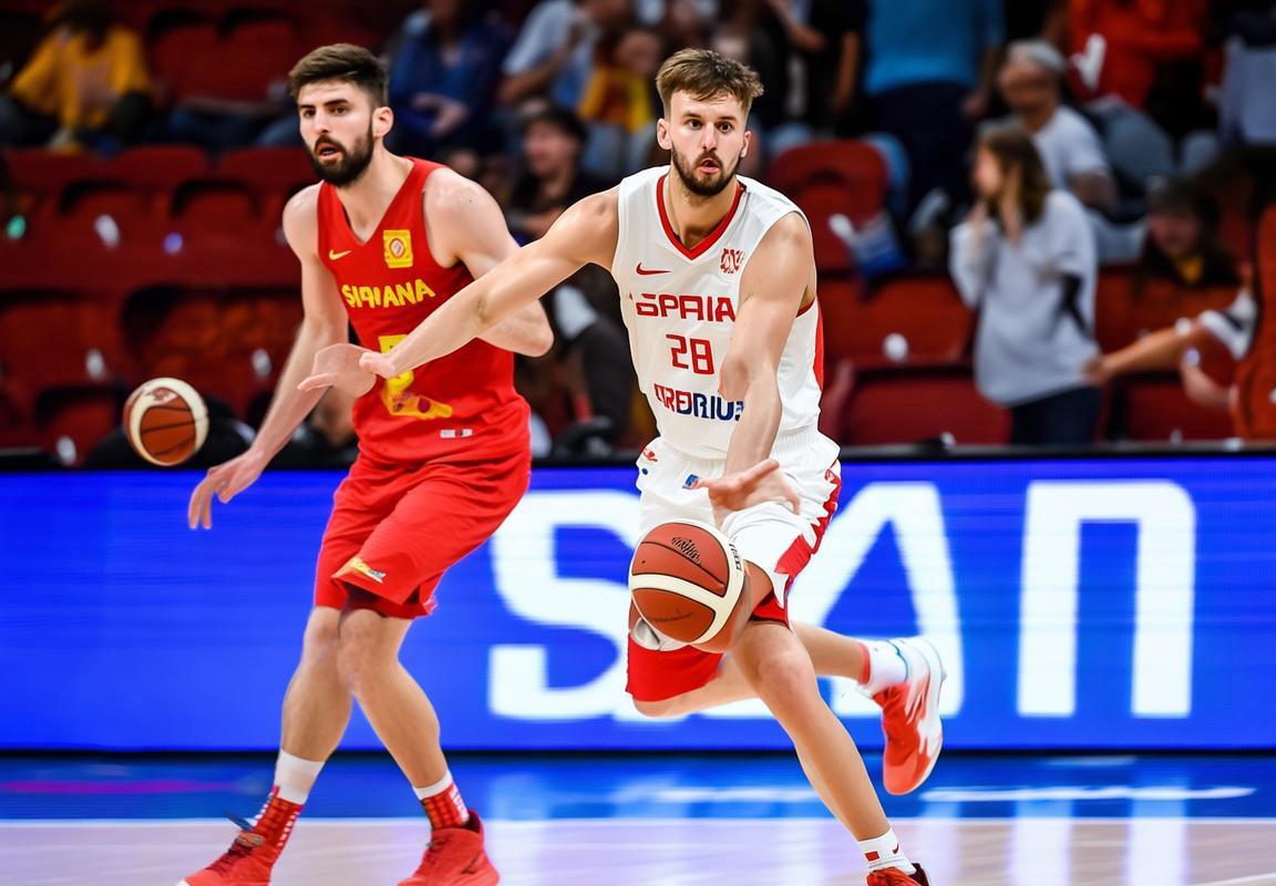 美媒评本世纪影响最大的10笔交易：湖人得AD第8，猛龙租借小卡第5