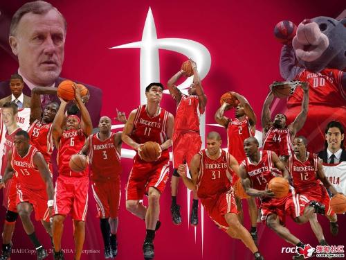 为数不多发挥正常的球员！快船会给锋线新星提供一份合同吗？